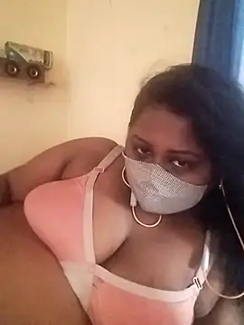 Snapshot of Tamil-Dhara chatting on April 1, 2026, 6:04 am Tamil-Dhara online show from April 1, 2026, 6:04 am