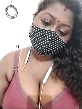 Snapshot of Tamil-Dhara chatting on April 6, 2026, 4:19 pm Tamil-Dhara online show from April 6, 2026, 4:19 pm