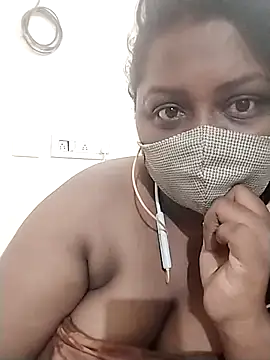 Snapshot of Tamil-Dhara chatting on April 2, 2026, 5:30 pm Tamil-Dhara online show from April 2, 2026, 5:30 pm