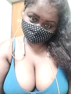 Snapshot of Tamil-Dhara chatting on April 15, 2026, 8:42 pm Tamil-Dhara online show from April 15, 2026, 8:42 pm