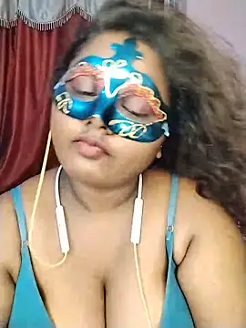 Tamil-Dhara online show from May 29, 2026, 4:24 pm