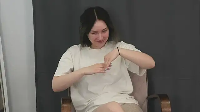 WavaMaddison online show from March 27, 2026, 8:26 am