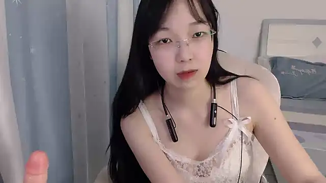 Snapshot of Anya-2026 chatting on July 15, 2026, 5:31 pm Anya-2026 online show from July 15, 2026, 5:31 pm
