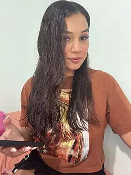 Colochitapupy online show from April 16, 2026, 4:35 am