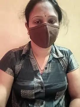 Latha lovely online show from April 7, 2026, 7:10 am