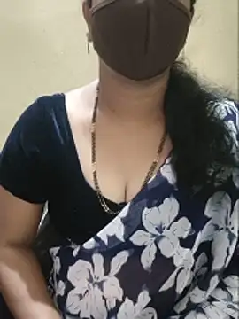 Latha lovely online show from June 19, 2026, 3:56 am