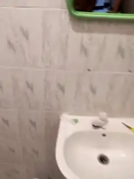 SLBL online show from March 27, 2026, 8:26 am