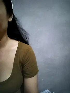 Snapshot of Want-fun chatting on July 6, 2026, 1:18 pm Want-fun online show from July 6, 2026, 1:18 pm