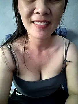 Snapshot of Want-fun chatting on May 22, 2026, 4:54 am Want-fun online show from May 22, 2026, 4:54 am