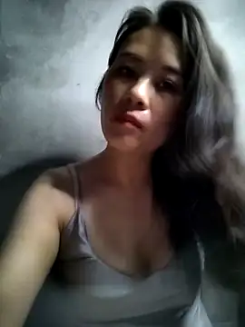 Snapshot of Want-fun chatting on June 6, 2026, 7:08 pm Want-fun online show from June 6, 2026, 7:08 pm