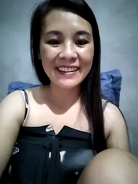 Snapshot of Want-fun chatting on May 20, 2026, 2:47 pm Want-fun online show from May 20, 2026, 2:47 pm