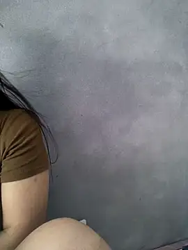 Snapshot of Want-fun chatting on July 2, 2026, 3:34 am Want-fun online show from July 2, 2026, 3:34 am