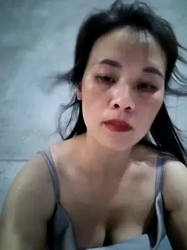 Snapshot of Want-fun chatting on May 30, 2026, 8:53 am Want-fun online show from May 30, 2026, 8:53 am