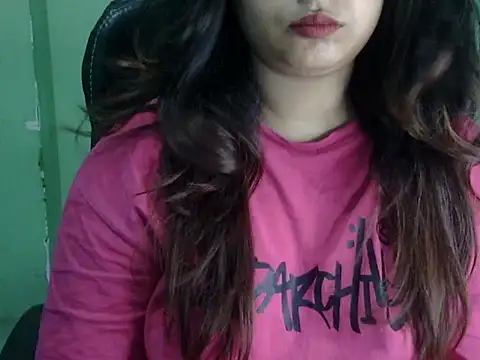 shivi jaan online show from May 15, 2026, 12:19 am