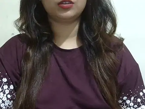 shivi jaan online show from May 30, 2026, 5:07 pm