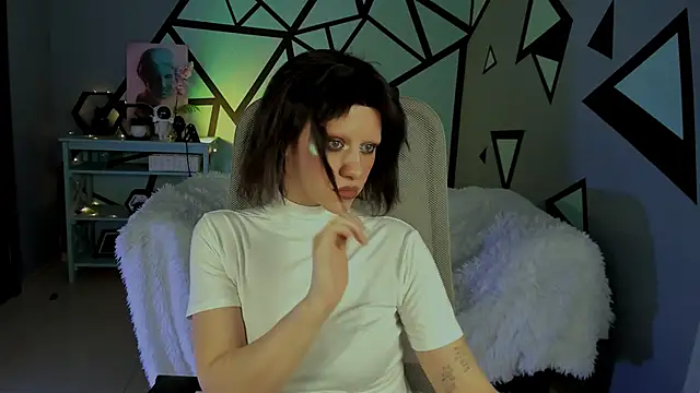 LidaDarknet online show from April 8, 2026, 10:17 am