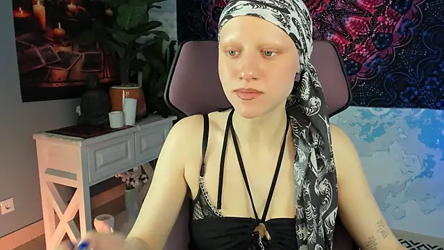 Snapshot of LidaDarknet chatting on June 30, 2026, 9:31 am LidaDarknet online show from June 30, 2026, 9:31 am