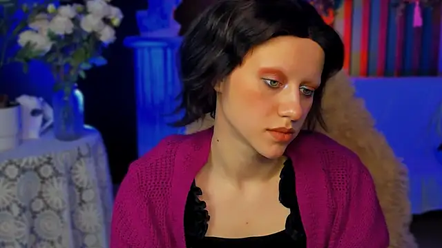 LidaDarknet online show from March 28, 2026, 11:11 am