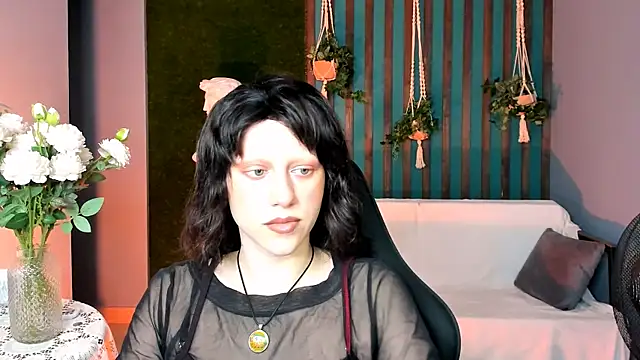 LidaDarknet online show from May 26, 2026, 9:07 am