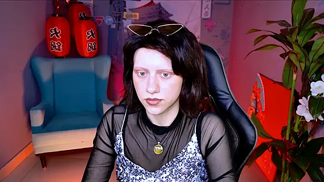 LidaDarknet online show from May 25, 2026, 9:19 am