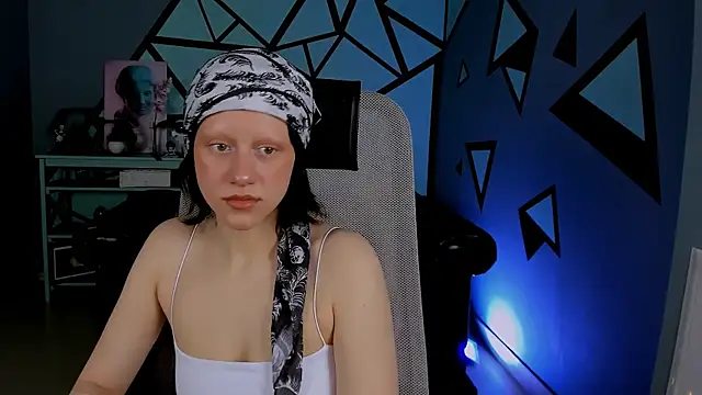 LidaDarknet online show from April 13, 2026, 10:19 am