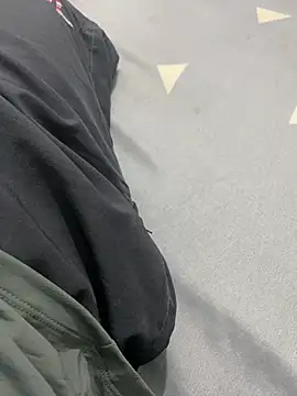 sweet lollipop4 online show from April 2, 2026, 2:35 pm