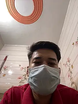 sweet lollipop4 online show from April 7, 2026, 12:18 pm