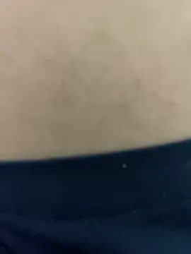 sweet lollipop4 online show from April 8, 2026, 2:18 pm