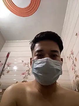 sweet lollipop4 online show from April 4, 2026, 12:01 pm