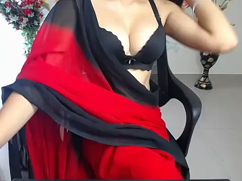 sweety gaur online show from July 16, 2026, 4:31 am