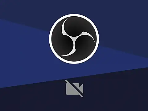 Snapshot of secr3tmistress chatting on April 6, 2026, 6:31 pm secr3tmistress online show from April 6, 2026, 6:31 pm