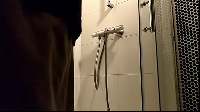 Snapshot of Luca_Sweet chatting on March 28, 2026, 7:48 pm Luca Sweet online show from March 28, 2026, 7:48 pm