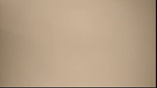 Snapshot of Luca_Sweet chatting on April 3, 2026, 3:51 pm Luca Sweet online show from April 3, 2026, 3:51 pm