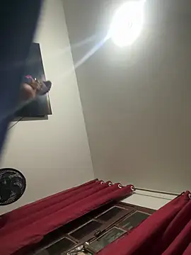 Snapshot of natanbaal chatting on March 27, 2026, 9:49 pm natanbaal online show from March 27, 2026, 9:49 pm