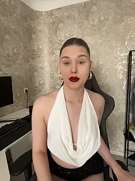 MaryannRoss online show from June 1, 2026, 1:11 pm