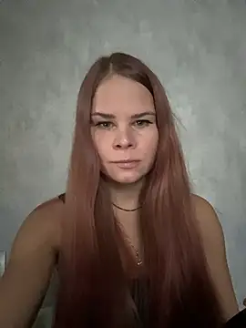 MaryMathews online show from March 26, 2026, 8:45 am