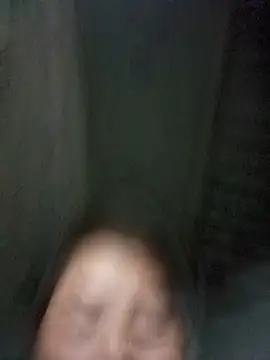 Smile-x online show from April 8, 2026, 7:04 pm