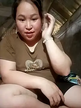 Smile-x online show from April 5, 2026, 4:52 am