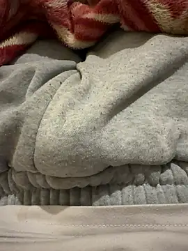 shyyyyy0 online show from March 27, 2026, 4:10 am