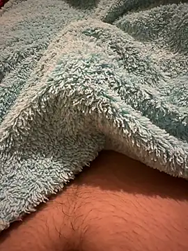 Snapshot of shyyyyy0 chatting on May 26, 2026, 11:36 pm shyyyyy0 online show from May 26, 2026, 11:36 pm