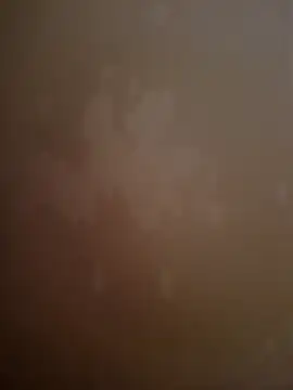 MassiveCongame online show from April 3, 2026, 5:47 am