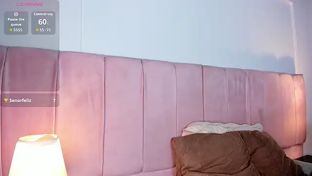 mily  gv online show from April 2, 2026, 11:39 am