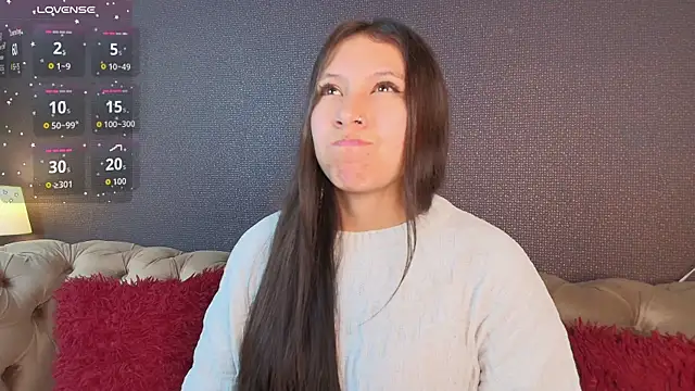 mily  gv online show from April 9, 2026, 12:11 pm