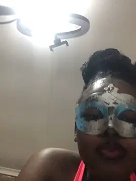 Snapshot of HornyMysteryx chatting on March 26, 2026, 1:15 am HornyMysteryx online show from March 26, 2026, 1:15 am