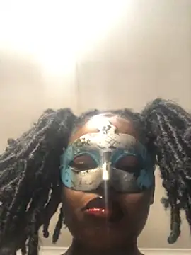 Snapshot of HornyMysteryx chatting on March 29, 2026, 9:49 pm HornyMysteryx online show from March 29, 2026, 9:49 pm