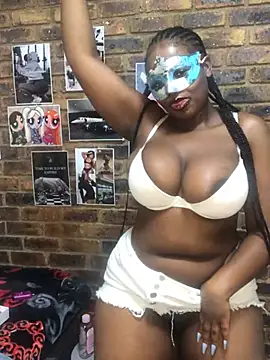 Snapshot of HornyMysteryx chatting on April 15, 2026, 2:54 pm HornyMysteryx online show from April 15, 2026, 2:54 pm