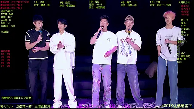 Gayboy-000001 online show from March 31, 2026, 12:18 pm