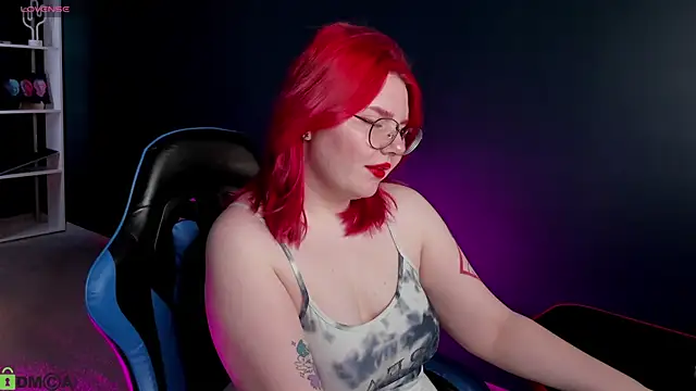 Alice Kitagawa online show from March 31, 2026, 11:23 am