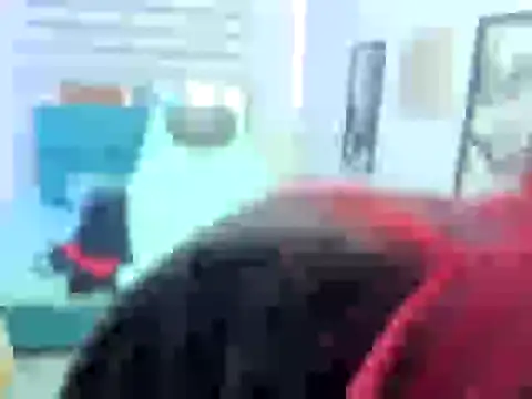 Snapshot of Sara_Red_X chatting on April 14, 2026, 3:22 am Sara Red X online show from April 14, 2026, 3:22 am