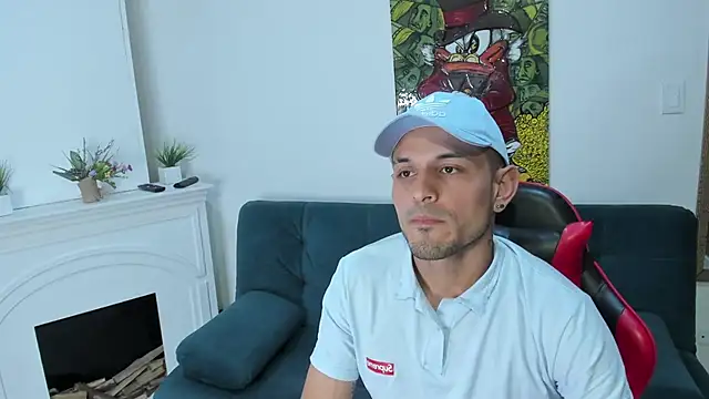 Snapshot of jacob_stonne chatting on July 14, 2026, 10:09 am jacob stonne online show from July 14, 2026, 10:09 am